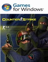 Image result for Old Counter Strike