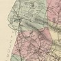Image result for Essex County New Jersey