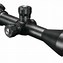Image result for Military Sniper Rifle Scopes