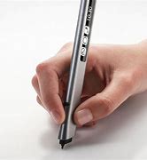 Image result for Pen and Touch for PC