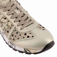 Image result for Metallic Gold Sneakers for Women