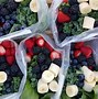 Image result for Local Food Market