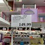 Image result for Costco Kid