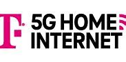 Image result for T-Mobile Internet