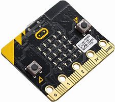 Image result for ElecFreaks Micro Bit