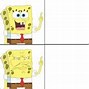 Image result for Spongebob and Live Meme