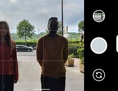 Image result for Google Pixel 4 Camera Quality