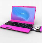 Image result for Sony Vaio E-Series Personal Computer