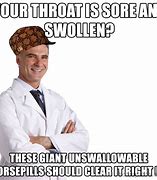 Image result for Funny Quotes About Doctors