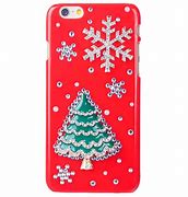 Image result for Glitter Diamond Magnetic Ring Hold iPhone Case