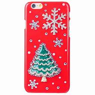 Image result for holiday phones cases iphone