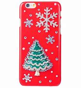 Image result for Christmas Phone Covers