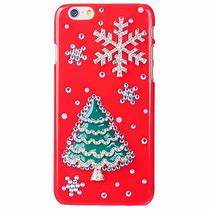 Image result for Cute Snowy Christmas Phone Cases