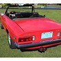 Image result for Alfa Romeo Spider Cars for Sale
