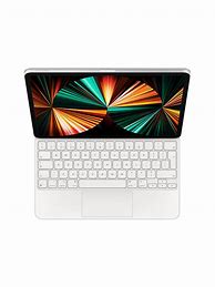 Image result for Magic Keyboard for 11 Inch iPad Pro