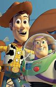 Image result for Toy Story Laughing