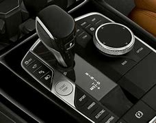 Image result for BMW X3 G01 Manual Transmission