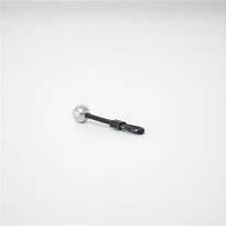 Image result for Ball Swivel Tool