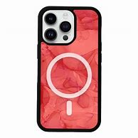 Image result for iPhone 8 Plus Marble Cases