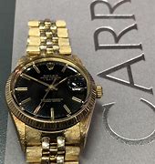 Image result for Old Rolex Watches