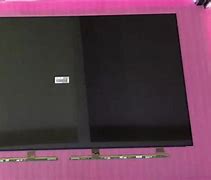 Image result for 40 Inch TV Screen Replacement