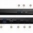 Image result for Dell USBC Adapter VGA and HDMI