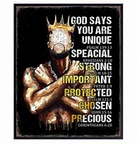 Image result for Art with Scripture Verses