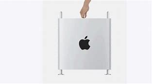 Image result for Apple Mac Pro 2019 vs G5