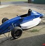 Image result for Formula Ford Zetec