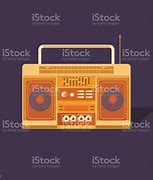 Image result for Sony Cassette Tape Recorders