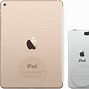 Image result for Serial Number of iPad