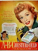 Image result for Ball Vintage Advertisement