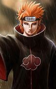 Image result for Naruto Angry Wallpapers 4K