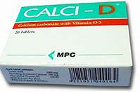 Image result for calacitaci�n