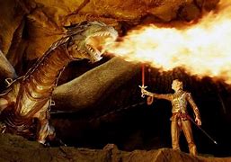 Image result for Eragon Pictures High Contrast