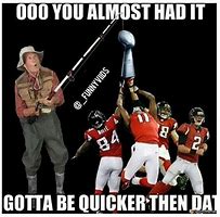 Image result for NFL Team Memes