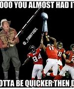 Image result for NFL Blitz Meme