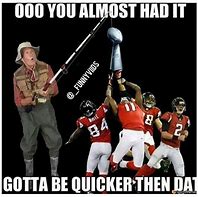 Image result for Funny Falcons Meme