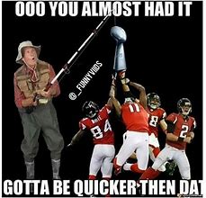 Image result for NFL Memes Super Funny