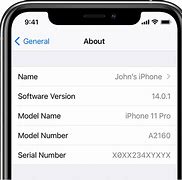Image result for iPhone 8 Plus Imei with Warranty