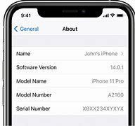Image result for Unlock Imei iPhone
