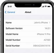 Image result for iPhone 5 Imei 3587662058119994