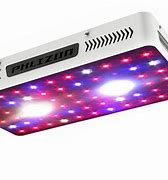 Image result for RoHS LED Grow Light