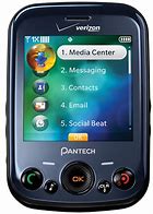 Image result for Pantech C3