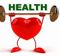 Image result for Health