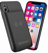 Image result for Apple iPhone X Charger Case