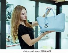 Image result for shopping near 94002