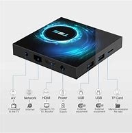 Image result for Cq7 Android Box