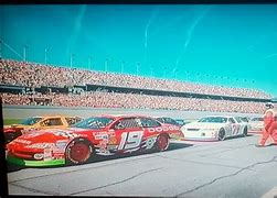 Image result for NASCAR IMAX Logo