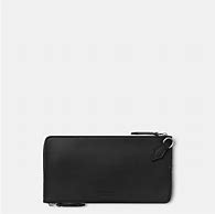 Image result for Electronics Pouch